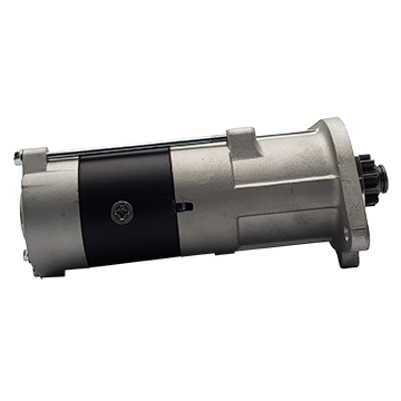 str5114a_u_1024x10242x0688