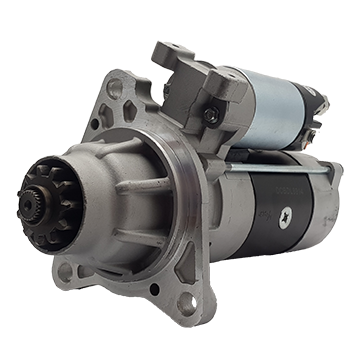 str5119_a_1024x10242xf97d