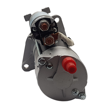 str5119_b_1024x10242xf97d