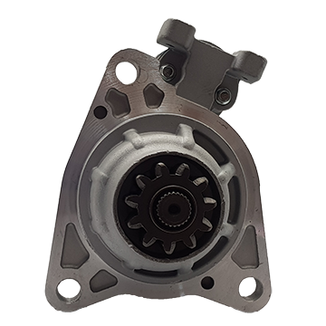 str5119_f_1024x10242xf97d