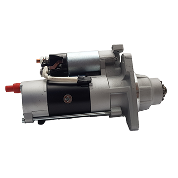 str5119_l_1024x10242xf97d