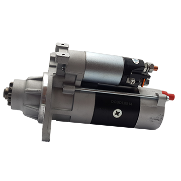 str5119_r_1024x10242xf97d