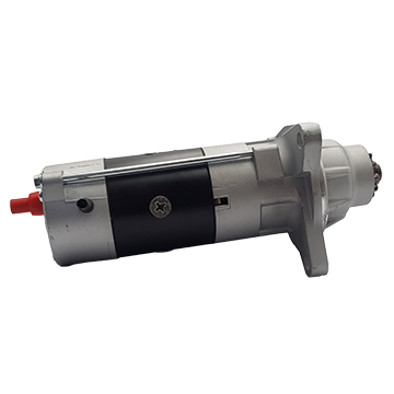 str5119_u_1024x10242xf97d