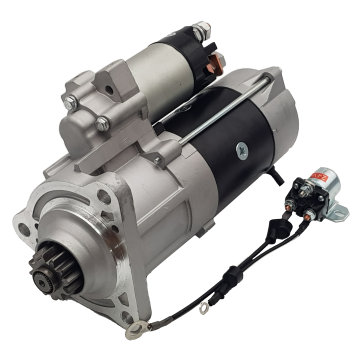 str5123_a_9a139c0a-9ca2-4b61-84dc-d1ba822f5eb4_1024x10242x9d6e