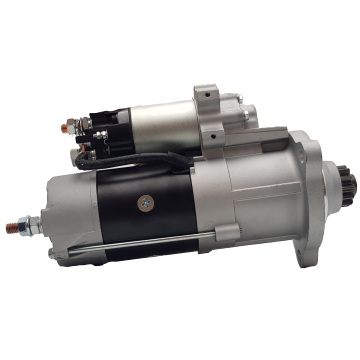 str5123_b_1024x10242x9d6e