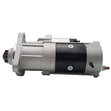 str5123_f_1024x10242x9d6e