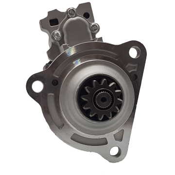 str5123_l_1024x10242x9d6e