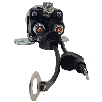 str5123_part_a_1024x10242x9d6e