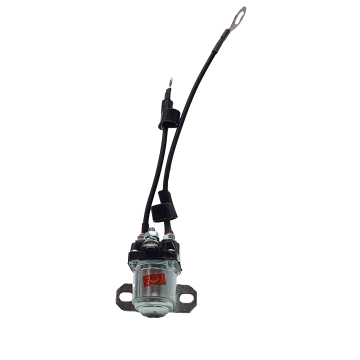 str5123_part_f_1024x10242x9d6e