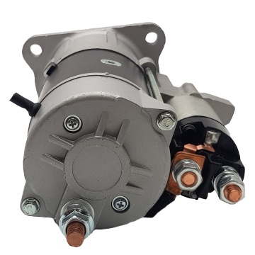 str5123_r_1024x10242x9d6e