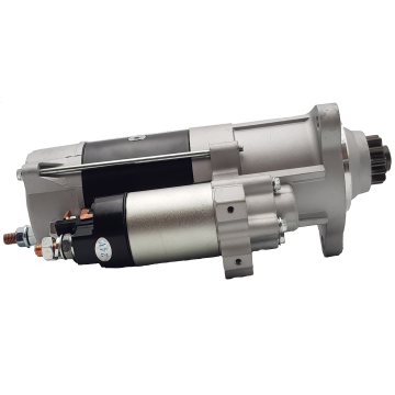 str5123_t_1024x10242x9d6e