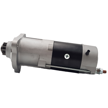 str5123_u_1024x10242x9d6e