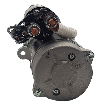 str5127_b_1024x10242xb476