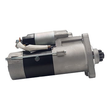 str5127_l_1024x10242xb476