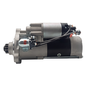 str5127_r_1024x10242xb476