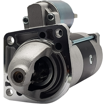 str5139_a_1024x10242x0751