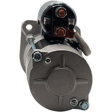 str5139_b_1024x10242x0751