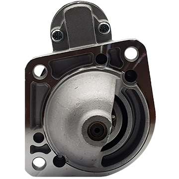 str5139_f_1024x10242x0751