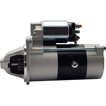 str5139_l_1024x10242x0751