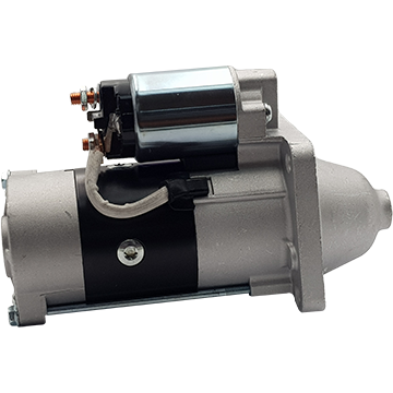 str5139_r_1024x10242x0751