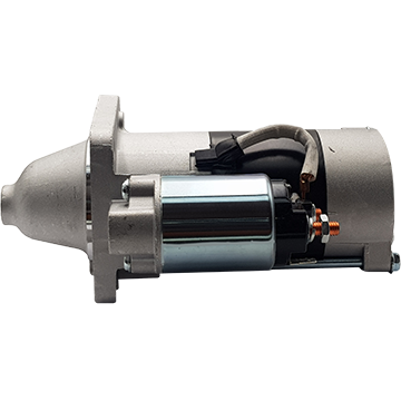 str5139_t_1024x10242x0751