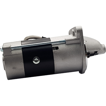 str5139_u_1024x10242x0751