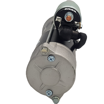 str5142_b_1024x10242xe924