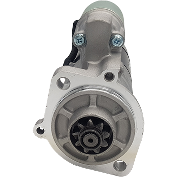 str5142_f_1024x10242xe924