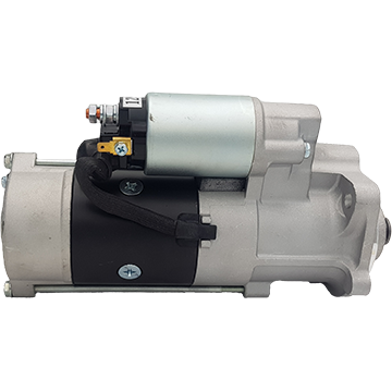 str5142_r_1024x10242xe924