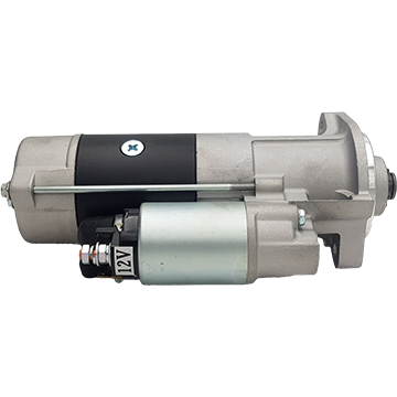 str5142_t_1024x10242xe924