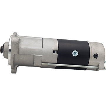 str5142_u_1024x10242xe924