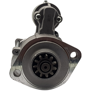 str5150_f_1024x10242x08ee