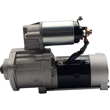 str5150_l_1024x10242x08ee