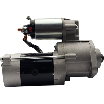 str5150_r_1024x10242x08ee