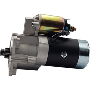 str5151_l_1024x10242xdd5e