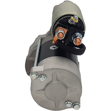 str5153_b_1024x10242x3f69