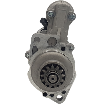 str5153_f_1024x10242x3f69