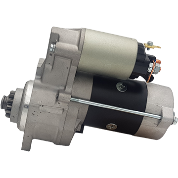 str5153_l_1024x10242x3f69