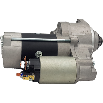 str5153_t_1024x10242x3f69