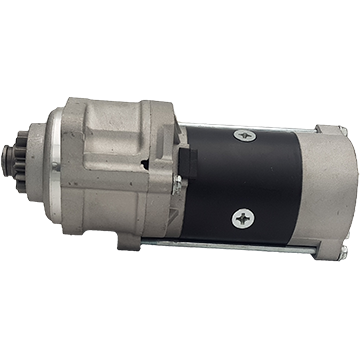 str5153_u_1024x10242x3f69