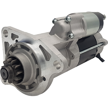 str5159_a_1024x10242x8afb