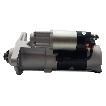 str5159_b_1024x10242x8afb