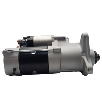 str5159_f_1024x10242x8afb