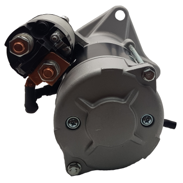 str5159_l_1024x10242x8afb