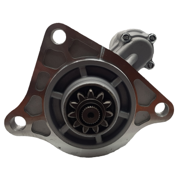 str5159_r_1024x10242x8afb