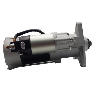 str5159_t_1024x10242x8afb