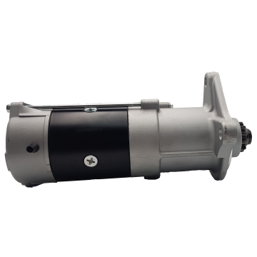 str5159_u_1024x10242x8afb