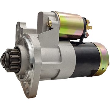 str5164_a_1024x10242xdfd1