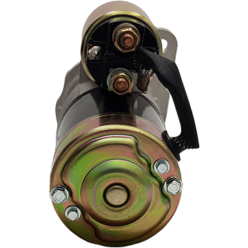 str5164_b_1024x10242xdfd1