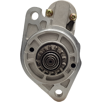 str5164_f_1024x10242xdfd1